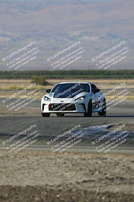 media/Sep-14-2025-Speed Ventures (Sun) [[b2951cd086]]/Orange/Session 1 (Cotton Corners)/